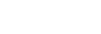 drmax logo