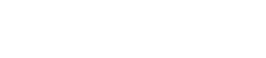 pilulka.sk logo